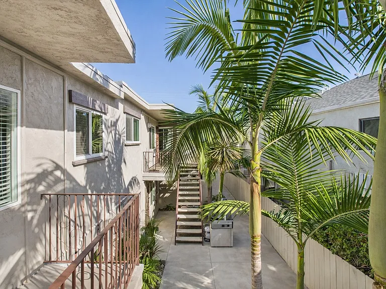 North Park Gem on 33rd Street — Photo 3
