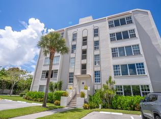 250 NE 20th St #4190, Boca Raton, FL 33431