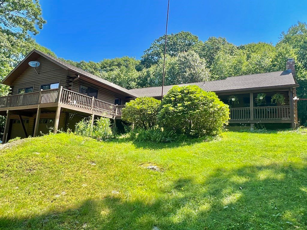 470 Mountain Rd, Wilbraham, MA 01095 MLS 73142610 Zillow