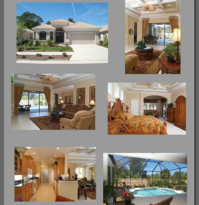 enlarge to see more pictures