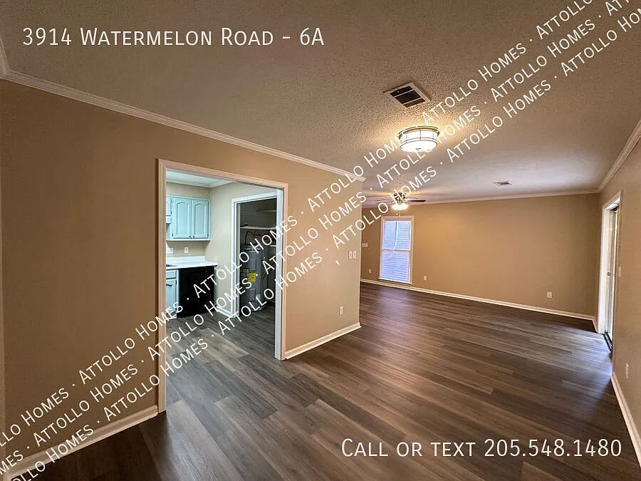 Indian Lake 3 Bedroom Townhome — Photo 4