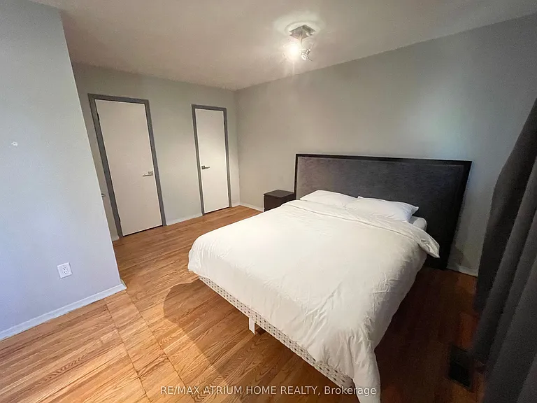 9740 Keele St — Photo 18