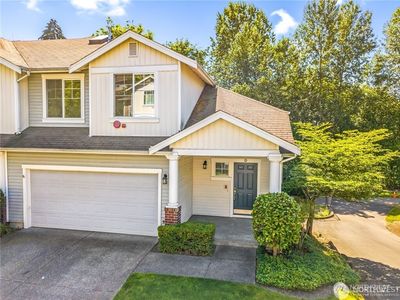 5007 Lake Place S #D27, Renton, WA, 98055