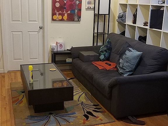 2nd image of 3268 48th St APT 2R