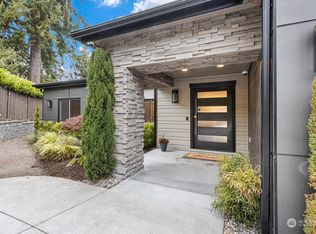 1804 SW 156th St, Burien, WA 98166