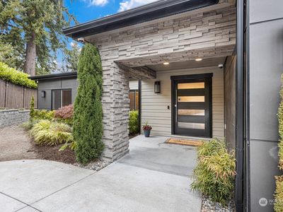1804 SW 156th Street, Burien, WA, 98166