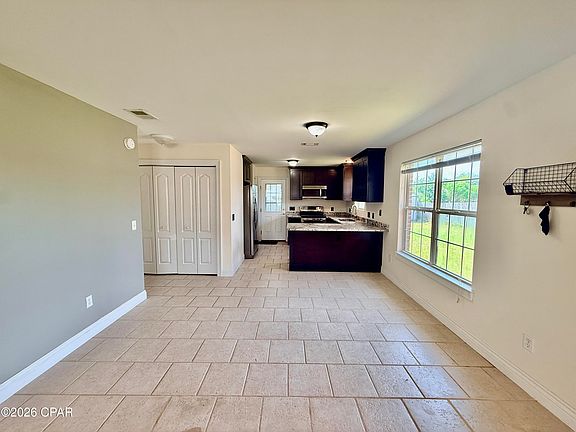 3rd image of 1814 Rhett Pl