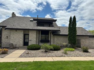 8044 Pennsylvania Rd, Bloomington, MN 55438