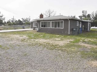 401 Washington St, Ramona, CA 92065