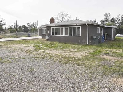 401 Washington St, Ramona, CA, 92065