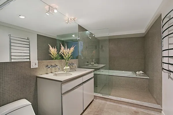 Sold by Corcoran | media 17