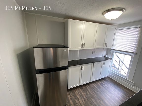 2nd image of 114 McMillen Ave #114