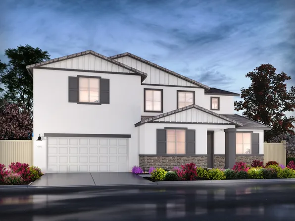 5201 Cardinal Ct, Antioch, CA 94531