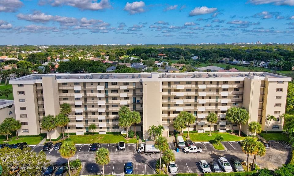 2400 Deer Creek Country Club Blvd Deerfield Beach, FL Zillow