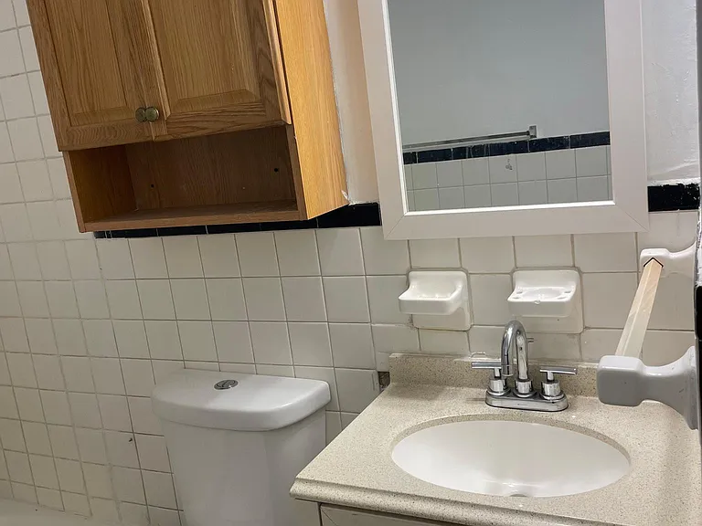 4063 Tara Dr — Photo 14