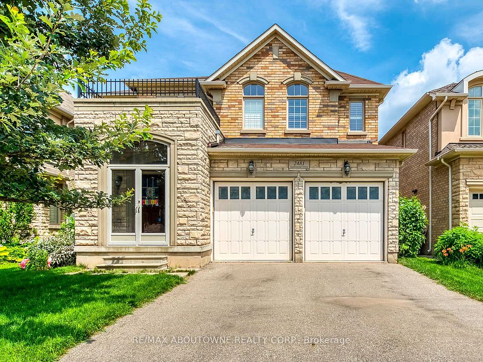 1st image of 2481 Taylorwood Dr