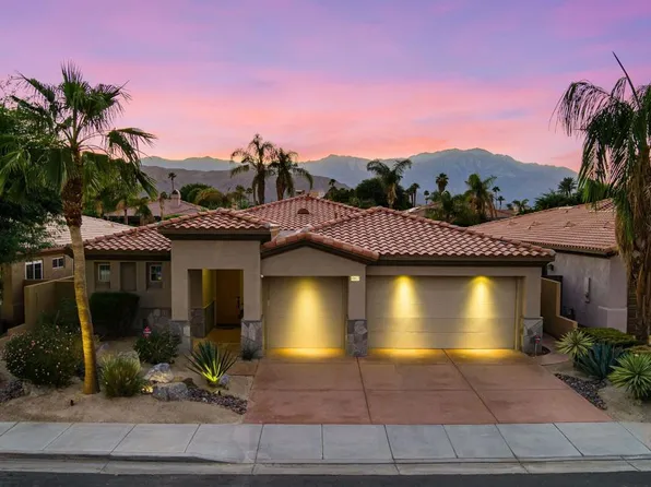 40617 Palm Ct, Palm Desert, CA 92260