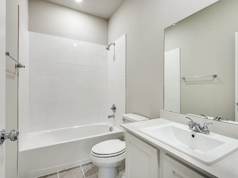 5107 Meditation Dr — Photo 21