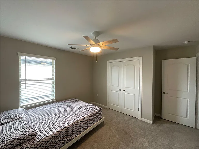 5425 Durango Pass — Photo 10