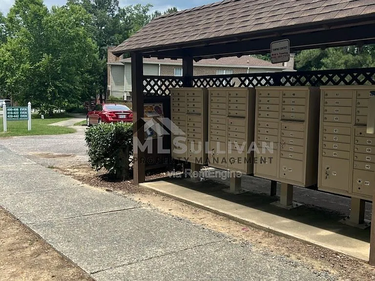 419 Summerwalk Cir — Photo 21