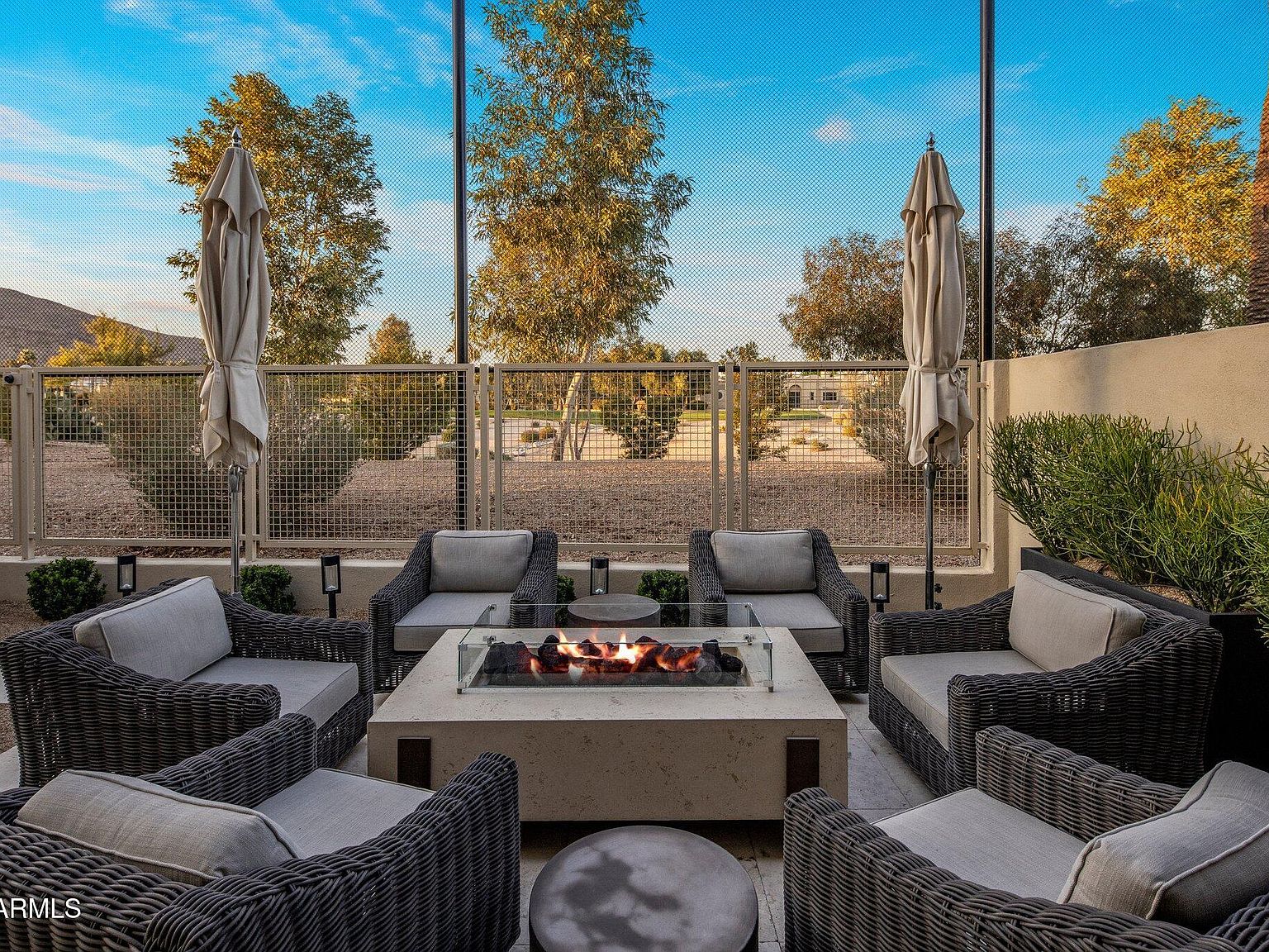 6500 E Camelback Rd #1010, Scottsdale, AZ 85251 | MLS #6927531