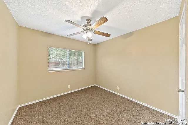9727 Green Plain Dr — Photo 8