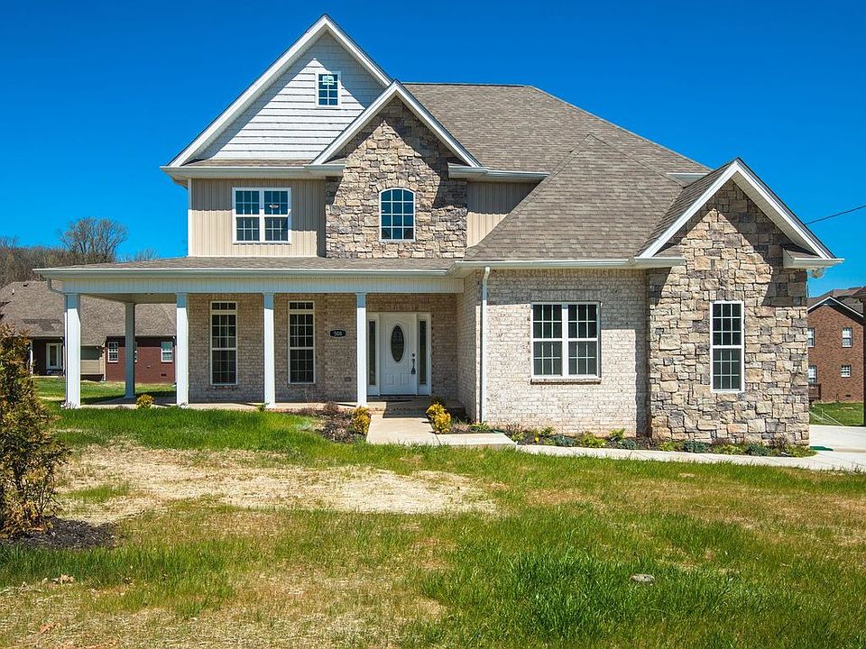 1st image of 508 McGrath Dr