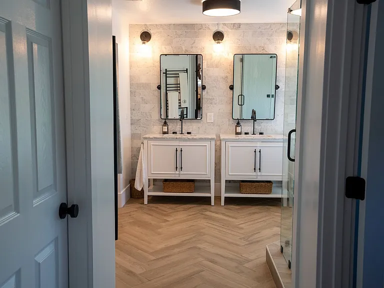 33896 Calafia St — Photo 25