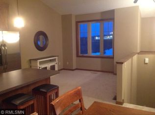 19485 Dodge St NW, Elk River, MN 55330