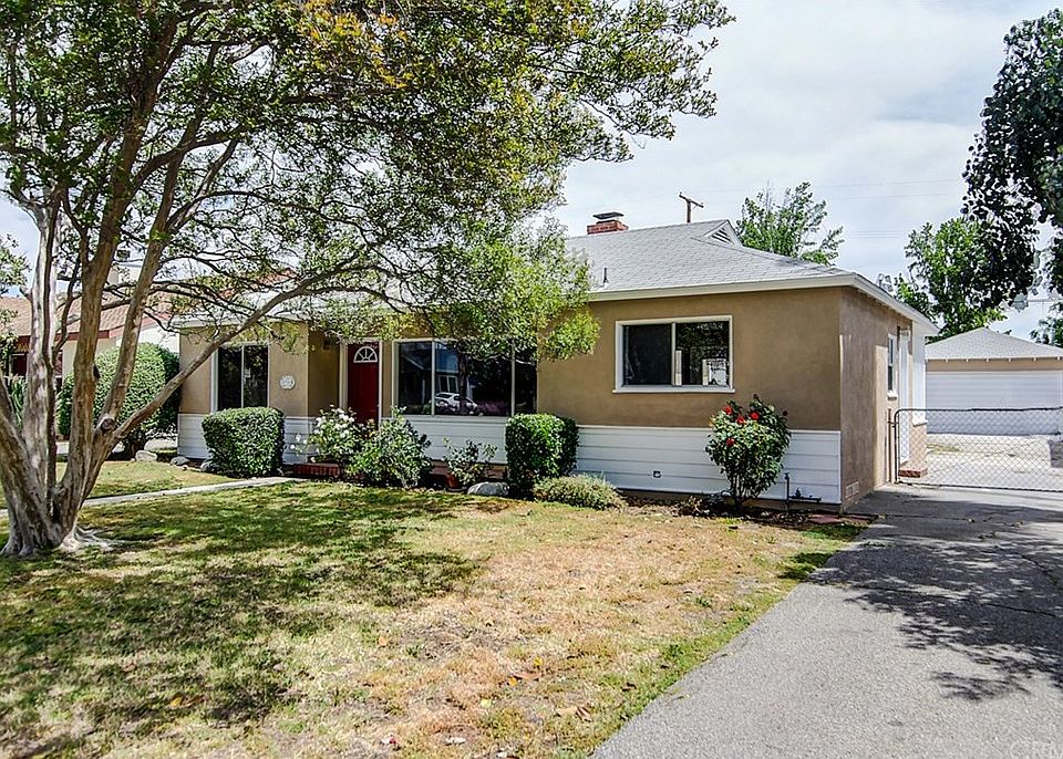 1st image of 6306 Teesdale Ave