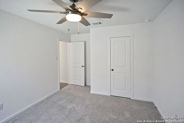 1517 Hummock Steep — Photo 6