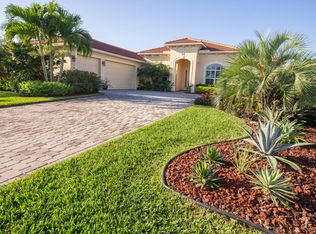 24 SE Ethan Ter, Stuart, FL 34997