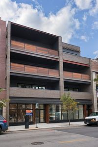 1342 W Belmont Ave APT 3E, Chicago, IL, 60657