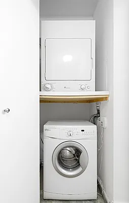 Rented by Mirador Real Estate | media 41