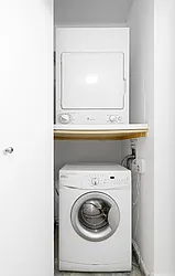 Rented by Mirador Real Estate