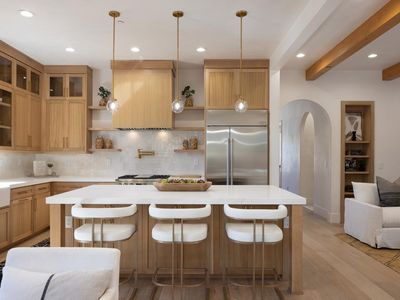 3128 Serra Ave, Carmel, CA, 93923