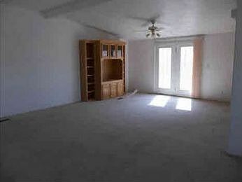 4th image of 21316 W Old Highway 37