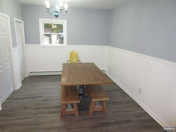 5th image of 715 Pennsylvania Ave Floor 1