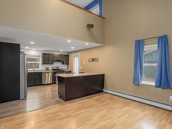 5th image of 8 Linebrook Road