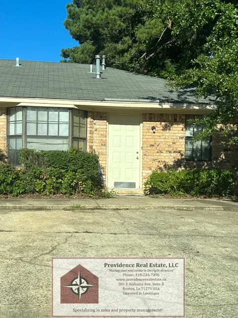 940 Sybil Dr