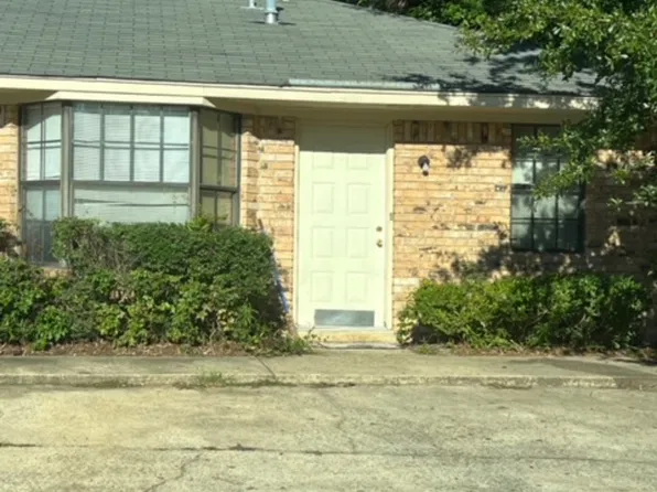 940 Sybil Dr, Ruston, LA 71270