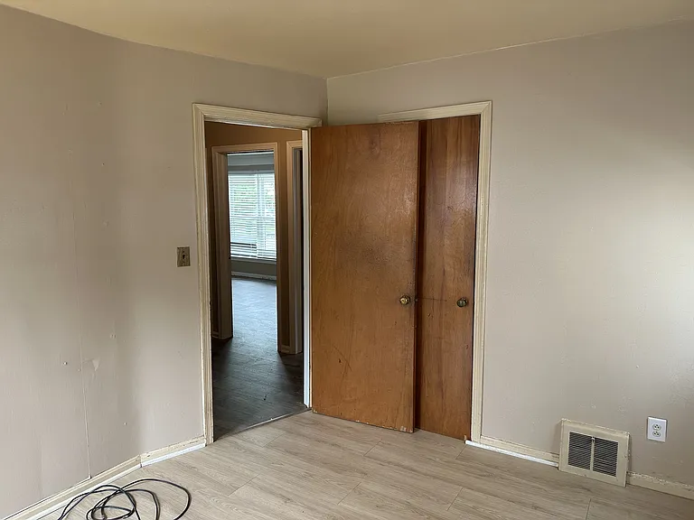 4190 Wilmington Rd — Photo 7