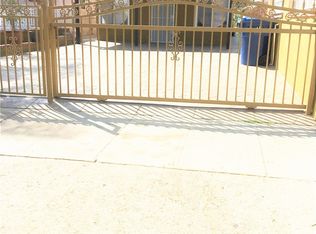 13247 Mercer St, Pacoima, CA 91331