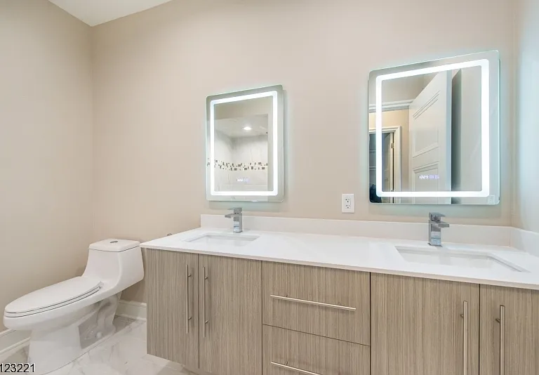 717 Preakness Ave — Photo 18