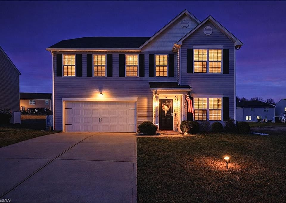 1st image of 200 Berrybeth Cir