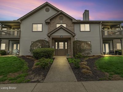 1305 Taxus Top Ln Unit 201, Middletown, KY, 40243