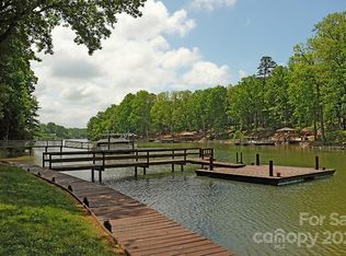 287 Lockhard Cir, Troutman, NC 28166