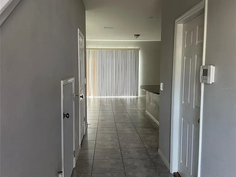 7102 Summer Holly — Photo 22