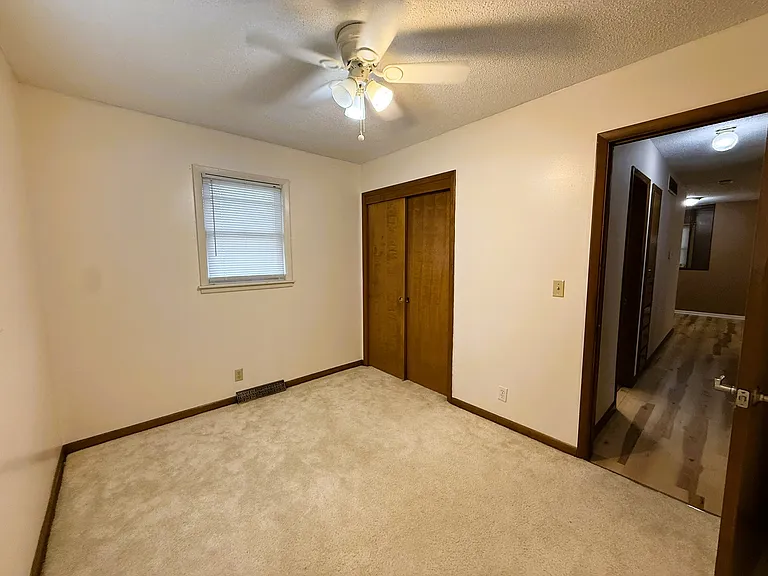 3125 S Wichita St — Photo 10