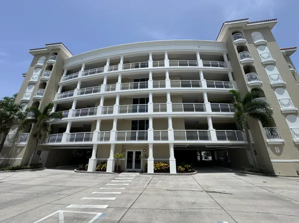 3805 Gulf Blvd APT 405, Saint Pete Beach, FL 33706